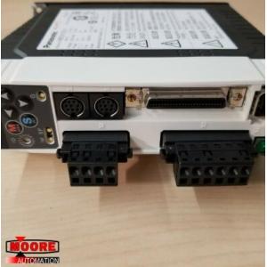 MBDDT2210 PANASONIC AC Servo Drive