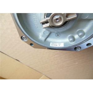 OSA18-130 Mitsubishi Absolute Rotary Encoder For AC Servo Motor HC-SFS NEW AND