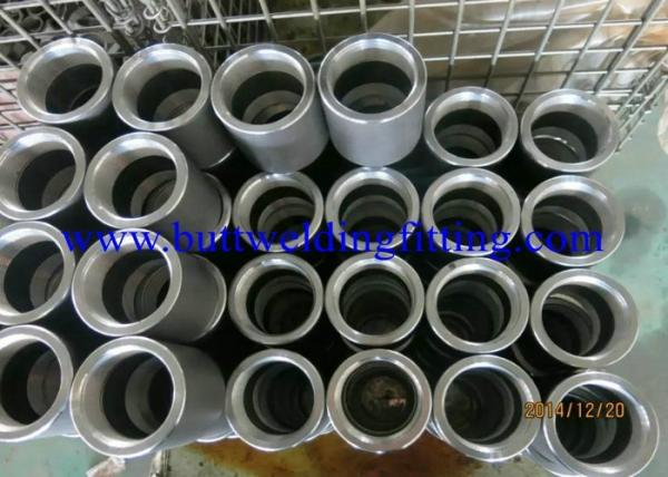 Steel Forged Fittings Alloy G-30,Hastelloy G-30,N06030,2.4603 ,Elbow , Tee , Reducer ,SW, 3000LB,6000LB ANSI B16.11