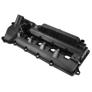 Camshaft Cover LR032081 for Range Rover Sport Discovery 4