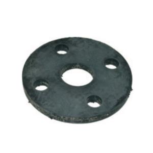 Coupling - Rubber - Pump G44-2230 Lawn Mower Spare Parts For Toro