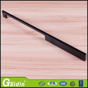 China supplier furniture hardware High Quality 2016 modren Design Aluminium