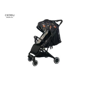 Lightweight Stroller Pushchair From Birth To 15Kg Reclining / Folding Buggy