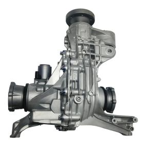 Audi Q5L Rear Differential OE NO. 0B0500043K for 2018-2024 Models Auto