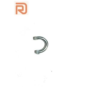 Factory Sale Lashing Equipment Lashing For Container