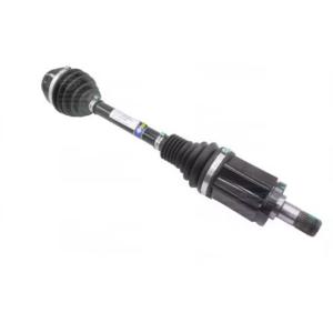 China BMW 33208667167 Chassis Parts Drive Shaft on sale
