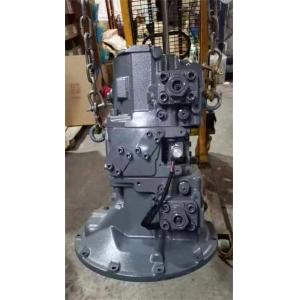 China Affordable Hydraulic Pump Assembly For Komatsu PC200-8 Excavator And Ready To Ship on sale