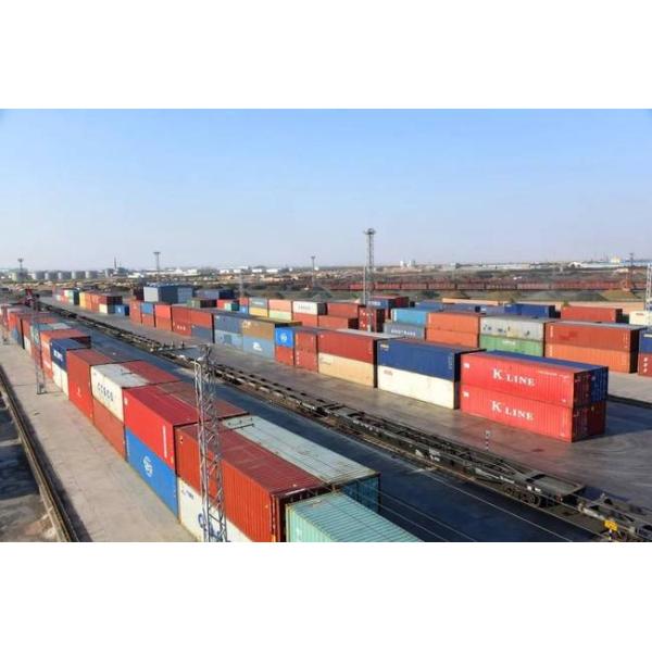 Outdoor Sports Pants made with Double Layer 92% Nylon 8% Spandex Waterproof Fabric