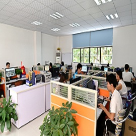 Ip44 LED Rattan Standing Lamp Shade For Garden Swimming Pool