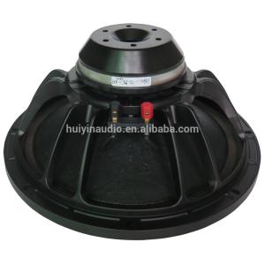 12 inch Neo speaker driver Professional loudspeaker woofer speaker 100dB