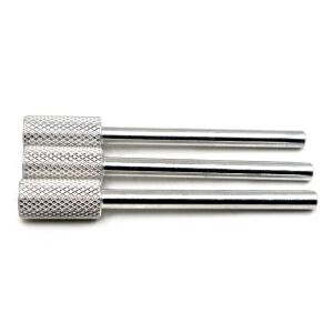 Custom Fabrication CNC Parts Manufacturer , Aluminum CNC Milling Parts