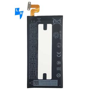 RECHARGABLE 3000mAh B2PZF100 UU U11 Ultra mobile phone battery for HTC U Ultra battery