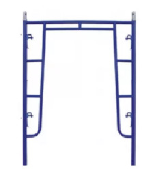 Buy America Frame system at wholesale prices