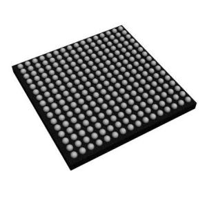 EPM1270F256C4N Intel / Altera