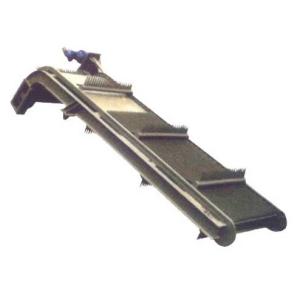 Conventional Rotary Mechanical Fine Bar Screen For Wastewater Solutions