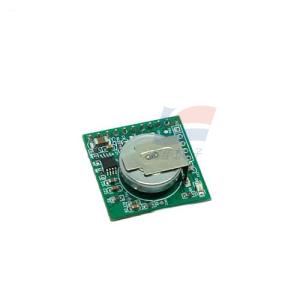 China YJJ ZE730-CO Low-Power And Long-Life CO Detection Module Is Used In Smart Home Applications on sale