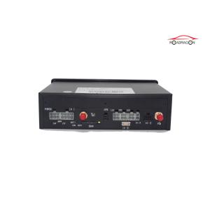 3G 4G RFID Media Analysis Remote Download Tachograph Signal Detecting /