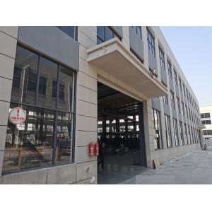 Pvc Jacket 1/2" 3/4" Metal Flexible Conduit Black Protect Electrical Wire Zero