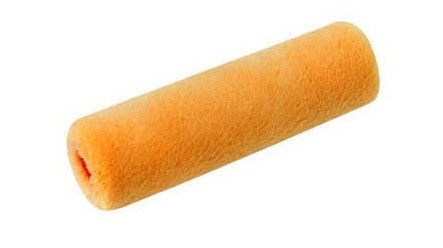 Buy 11mm Nap Synthetic Paint Roller Heads In Bulk at wholesale prices