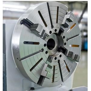 Heavy Duty Metal Work Lathe Machine Horizontal Manual CW61140M CW62140M