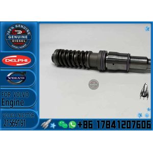 Fuel Injectors Nozzle BEBE4J01001 BEBE4N01001 21582103 21569191 7421582103