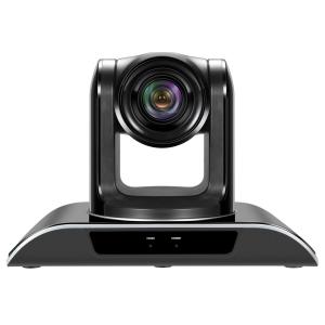 20X USB2.0 Video Conference PTZ Camera
