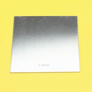China Construction 321H ASTM A240 316L Stainless Steel Plate 2mm 3mm 5mm on sale