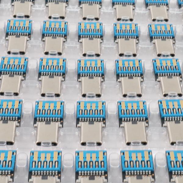 USB Flash Chip 256GB Memory 1GB/ 2GB/ 4GB/ 8GB/ 16GB/ 32GB/ 64GB/ 128GB/ 512GB