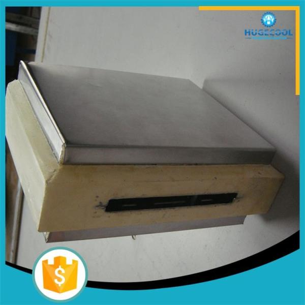 Buy China Citrus Fruits and Banana Ripening Rooms with condensing unit at wholesale prices