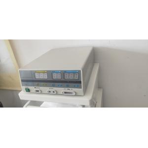 Portable Electrocautery Machine Diathermy Machine