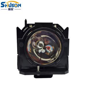 ET LAD12KF PT D12000 DW100U DZ12000 Panasonic Projector Bulbs