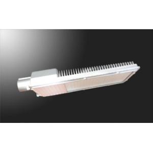 LED Roadway Light SXC-LED-1005
