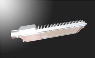 LED Roadway Light SXC-LED-1005