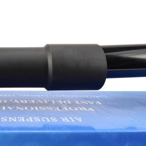 Front Left And Right Air Suspension Shock ASH24591