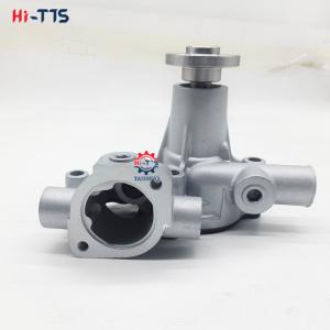 119810-42003 3TNE82 3D82 For Engine Water Pump
