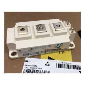 Quality DD400S45KL3_B5 for sale