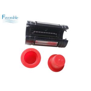 Thomson Bearing #SUPER-8-OPN For Gerber GT5250 GT1000 Part 153500511