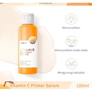Moisturizing Face Toner Hydrating Whitening Brightening Facial Skin Care Vitamin