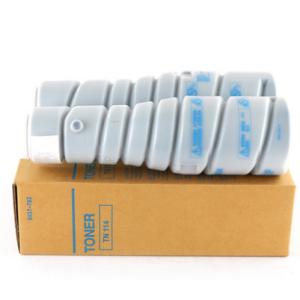 Konica Minolta Di 162 Konica Minolta Toner TN114 for  DI 210 / DI7516 / DI7616 / DI7521
