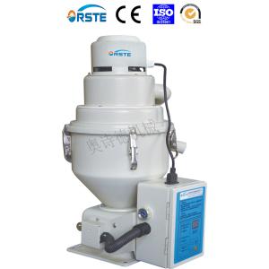 Plastic Material Resin Loading Machine Automatic Vacuum Autoloader OAL