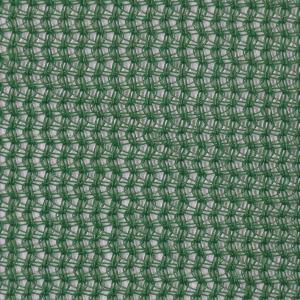 HDPE mesh Malaysia market green scaffold safety net
