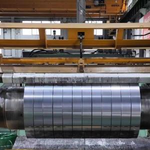 China 416 Martensitic Stainless Steel Sheets 4*8 SS Sheets Alloy 416 Stainless Steel on sale