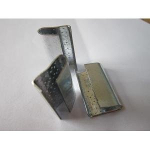 pp strapping buckle