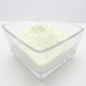 Optical Grade Rare Earth Polishing Powder 0.4 - 0.6um