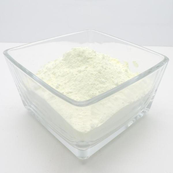 Buy Optical Grade Rare Earth Polishing Powder 0.4 - 0.6um at wholesale prices
