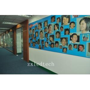 Shenzhen Jonsung Electronics Technology Co., Ltd.