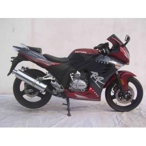 Yamaha R1 kawasaki Suzuki Drag Racing Motorcycles 200cc , 4 - Stroke Road Racing