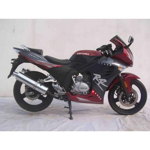 Yamaha R1 kawasaki Suzuki Drag Racing Motorcycles 200cc , 4 - Stroke Road Racing
