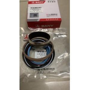 Quality SYG005772738 CYLINDER KIT FOR SANY BOOM SEAL KIT for sale
