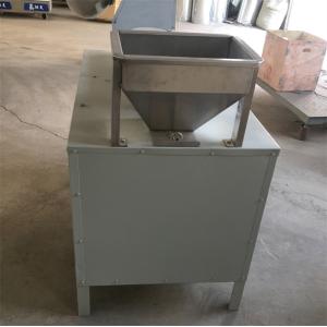 walnut cracker, walnut cracking machine, walnut shelling machine